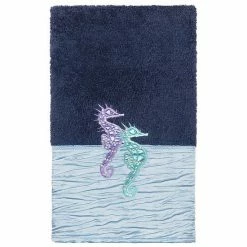 Linum Home Textiles Turkish Cotton Sofia Embellished Hand Towel White Gray 5 Linum Home Textiles Turkish Cotton Sofia Embellished Hand Towel White Gray -Linum Home Textiles store unnamed file 5177