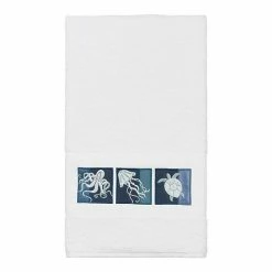 Linum Home Textiles Turkish Cotton Ava 3-piece Bath Towel Set Dark Gray 20 Linum Home Textiles Turkish Cotton Ava 3-piece Bath Towel Set Dark Gray -Linum Home Textiles store unnamed file 5261
