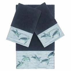 Linum Home Textiles Turkish Cotton Mia 3-piece Embellished Towel Set Cream 10 Linum Home Textiles Turkish Cotton Mia 3-piece Embellished Towel Set Cream -Linum Home Textiles store unnamed file 5363