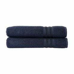 Linum Home Textiles Denzi 2-pack Bath Towels Gray -Linum Home Textiles store unnamed file 537