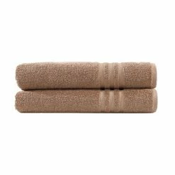 Linum Home Textiles Denzi 2-pack Bath Towels Gray -Linum Home Textiles store unnamed file 539