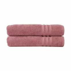 Linum Home Textiles Denzi 2-pack Bath Towels Gray -Linum Home Textiles store unnamed file 540