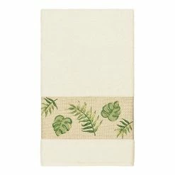 Linum Home Textiles Turkish Cotton Zoe 3-piece Embellished Towel Set Teal 15 Linum Home Textiles Turkish Cotton Zoe 3-piece Embellished Towel Set Teal -Linum Home Textiles store unnamed file 5403