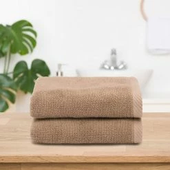 Linum Home Textiles 2-piece Turkish Cotton Ediree Hand Towel Set Aqua 14 Linum Home Textiles 2-piece Turkish Cotton Ediree Hand Towel Set Aqua -Linum Home Textiles store unnamed file 564