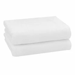 Linum Home Textiles 2-piece Turkish Cotton Ediree Hand Towel Set Aqua 16 Linum Home Textiles 2-piece Turkish Cotton Ediree Hand Towel Set Aqua -Linum Home Textiles store unnamed file 566