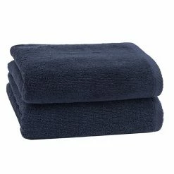 Linum Home Textiles 2-piece Turkish Cotton Ediree Hand Towel Set Aqua 17 Linum Home Textiles 2-piece Turkish Cotton Ediree Hand Towel Set Aqua -Linum Home Textiles store unnamed file 567