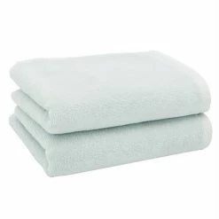 Linum Home Textiles 2-piece Turkish Cotton Ediree Hand Towel Set Aqua 18 Linum Home Textiles 2-piece Turkish Cotton Ediree Hand Towel Set Aqua -Linum Home Textiles store unnamed file 568