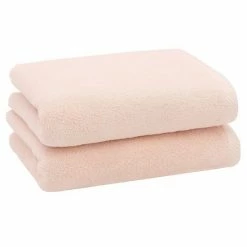 Linum Home Textiles 2-piece Turkish Cotton Ediree Hand Towel Set Aqua 19 Linum Home Textiles 2-piece Turkish Cotton Ediree Hand Towel Set Aqua -Linum Home Textiles store unnamed file 569