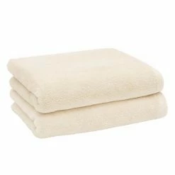 Linum Home Textiles 2-piece Turkish Cotton Ediree Hand Towel Set Aqua 20 Linum Home Textiles 2-piece Turkish Cotton Ediree Hand Towel Set Aqua -Linum Home Textiles store unnamed file 570