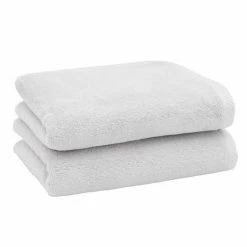 Linum Home Textiles 2-piece Turkish Cotton Ediree Hand Towel Set Aqua 21 Linum Home Textiles 2-piece Turkish Cotton Ediree Hand Towel Set Aqua -Linum Home Textiles store unnamed file 571