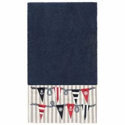 Linum Home Textiles Turkish Cotton Ethan Embellished Bath Towel Light Gray 14 Linum Home Textiles Turkish Cotton Ethan Embellished Bath Towel Light Gray -Linum Home Textiles store unnamed file 5721