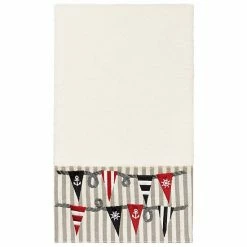 Linum Home Textiles Turkish Cotton Ethan Embellished Bath Towel Light Gray 15 Linum Home Textiles Turkish Cotton Ethan Embellished Bath Towel Light Gray -Linum Home Textiles store unnamed file 5722