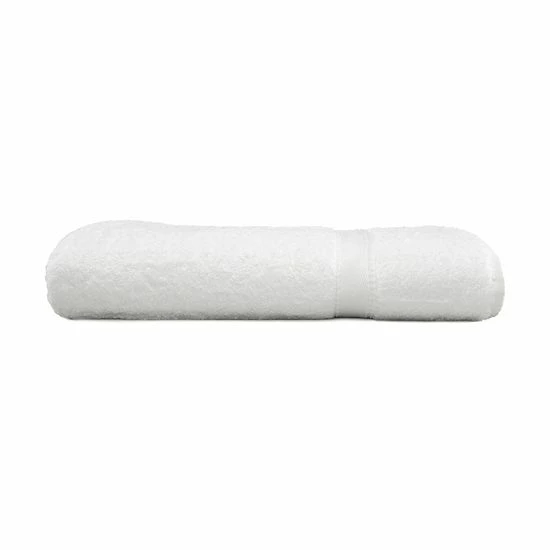 Linum Home Textiles Terry Bath Sheet 1 Linum Home Textiles Terry Bath Sheet
