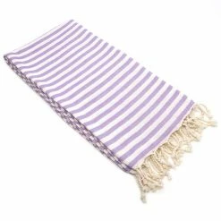 Linum Home Textiles Fun In The Sun Beach Towel Pistachio 2 Linum Home Textiles Fun In The Sun Beach Towel Pistachio -Linum Home Textiles store unnamed file 5850