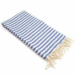 Linum Home Textiles Fun In The Sun Beach Towel Pistachio 3 Linum Home Textiles Fun In The Sun Beach Towel Pistachio -Linum Home Textiles store unnamed file 5851