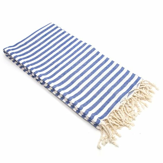 Linum Home Textiles Fun in the Sun Beach Towel Pistachio Linum Home Textiles Fun In The Sun Beach Towel Pistachio -Linum Home Textiles store unnamed file 5851