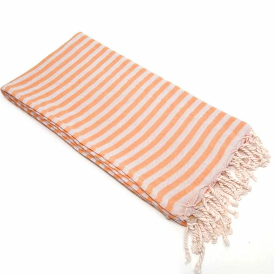 Linum Home Textiles Fun in the Sun Beach Towel Pistachio Linum Home Textiles Fun In The Sun Beach Towel Pistachio -Linum Home Textiles store unnamed file 5852