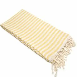 Linum Home Textiles Fun In The Sun Beach Towel Pistachio 5 Linum Home Textiles Fun In The Sun Beach Towel Pistachio -Linum Home Textiles store unnamed file 5853