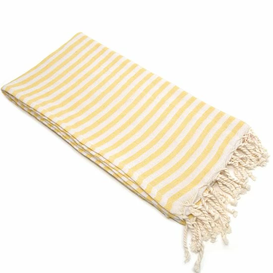 Linum Home Textiles Fun in the Sun Beach Towel Pistachio Linum Home Textiles Fun In The Sun Beach Towel Pistachio -Linum Home Textiles store unnamed file 5853
