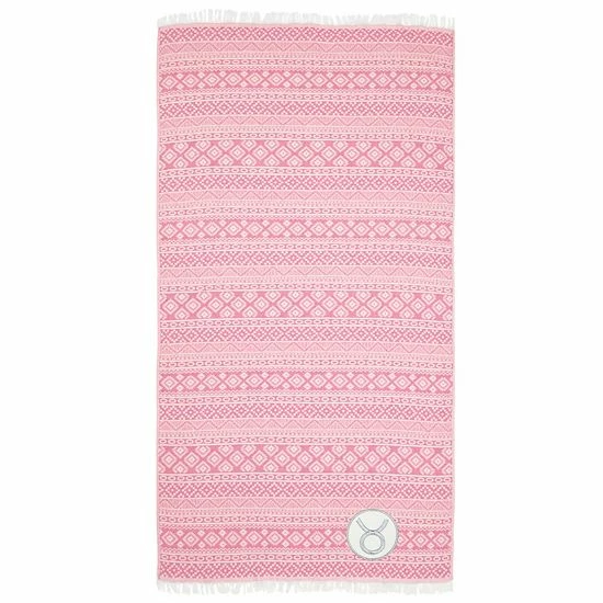 Linum Home Textiles Turkish Cotton Sea Breeze Horoscope Taurus Pestemal Beach Towel Sky Blue Taurus Linum Home Textiles Turkish Cotton Sea Breeze Horoscope Taurus Pestemal Beach Towel Sky Blue Taurus -Linum Home Textiles store unnamed file 5923