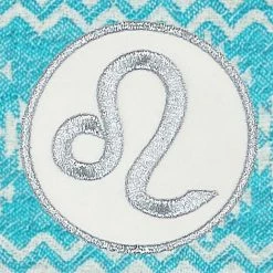 Linum Home Textiles Turkish Cotton Sea Breeze Horoscope Leo Pestemal Beach Towel Pink Leo 5 Linum Home Textiles Turkish Cotton Sea Breeze Horoscope Leo Pestemal Beach Towel Pink Leo -Linum Home Textiles store unnamed file 5972