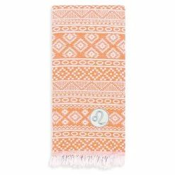 Linum Home Textiles Turkish Cotton Sea Breeze Horoscope Leo Pestemal Beach Towel Pink Leo 12 Linum Home Textiles Turkish Cotton Sea Breeze Horoscope Leo Pestemal Beach Towel Pink Leo -Linum Home Textiles store unnamed file 5979