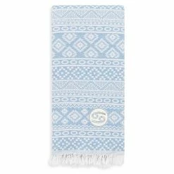 Linum Home Textiles Turkish Cotton Sea Breeze Horoscope Cancer Pestemal Beach Towel Orange Cancer 6 Linum Home Textiles Turkish Cotton Sea Breeze Horoscope Cancer Pestemal Beach Towel Orange Cancer -Linum Home Textiles store unnamed file 6014