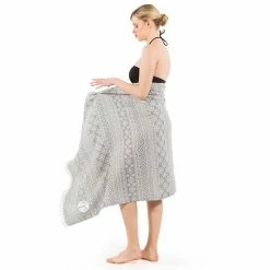 Linum Home Textiles Turkish Cotton Sea Breeze Horoscope Aries Pestemal Beach Towel Sky Blue Aries 2 Linum Home Textiles Turkish Cotton Sea Breeze Horoscope Aries Pestemal Beach Towel Sky Blue Aries -Linum Home Textiles store unnamed file 6022