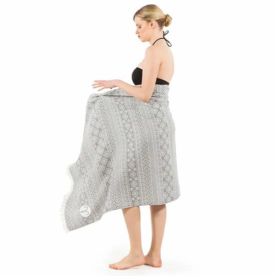 Linum Home Textiles Turkish Cotton Sea Breeze Horoscope Aries Pestemal Beach Towel Sky Blue Aries Linum Home Textiles Turkish Cotton Sea Breeze Horoscope Aries Pestemal Beach Towel Sky Blue Aries -Linum Home Textiles store unnamed file 6022