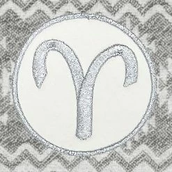 Linum Home Textiles Turkish Cotton Sea Breeze Horoscope Aries Pestemal Beach Towel Sky Blue Aries 5 Linum Home Textiles Turkish Cotton Sea Breeze Horoscope Aries Pestemal Beach Towel Sky Blue Aries -Linum Home Textiles store unnamed file 6025