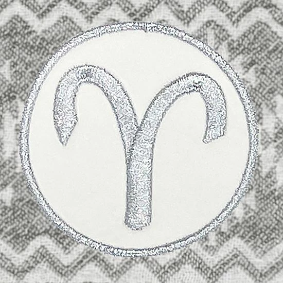 Linum Home Textiles Turkish Cotton Sea Breeze Horoscope Aries Pestemal Beach Towel Sky Blue Aries Linum Home Textiles Turkish Cotton Sea Breeze Horoscope Aries Pestemal Beach Towel Sky Blue Aries -Linum Home Textiles store unnamed file 6025