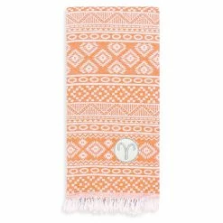 Linum Home Textiles Turkish Cotton Sea Breeze Horoscope Aries Pestemal Beach Towel Sky Blue Aries 14 Linum Home Textiles Turkish Cotton Sea Breeze Horoscope Aries Pestemal Beach Towel Sky Blue Aries -Linum Home Textiles store unnamed file 6034