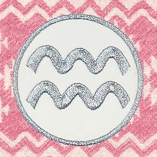 Linum Home Textiles Turkish Cotton Sea Breeze Horoscope Aquarius Pestemal Beach Towel Pink Aquarius Linum Home Textiles Turkish Cotton Sea Breeze Horoscope Aquarius Pestemal Beach Towel Pink Aquarius -Linum Home Textiles store unnamed file 6040