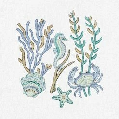 Linum Home Textiles Turkish Cotton Aaron 3-piece Embellished Towel Set Cocoa 6 Linum Home Textiles Turkish Cotton Aaron 3-piece Embellished Towel Set Cocoa -Linum Home Textiles store unnamed file 6116