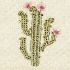 Linum Home Textiles Turkish Cotton Mila Embellished Towel Set Cream 2 Linum Home Textiles Turkish Cotton Mila Embellished Towel Set Cream -Linum Home Textiles store unnamed file 613