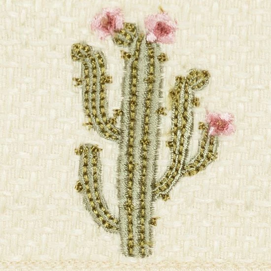 Linum Home Textiles Turkish Cotton Mila Embellished Towel Set Cream Linum Home Textiles Turkish Cotton Mila Embellished Towel Set Cream -Linum Home Textiles store unnamed file 613