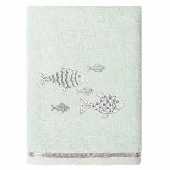 Linum Home Textiles Turkish Cotton Figi 4-piece Embellished Towel Set White 4 Linum Home Textiles Turkish Cotton Figi 4-piece Embellished Towel Set White -Linum Home Textiles store unnamed file 6143
