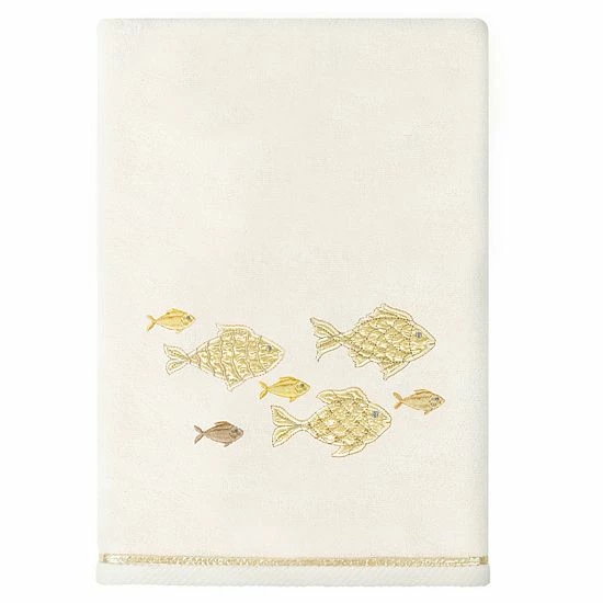 Linum Home Textiles Turkish Cotton Figi 3-piece Embellished Towel Set Charcoal Linum Home Textiles Turkish Cotton Figi 3-piece Embellished Towel Set Charcoal -Linum Home Textiles store unnamed file 6159