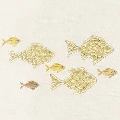 Linum Home Textiles Turkish Cotton Figi 3-piece Embellished Towel Set Charcoal 5 Linum Home Textiles Turkish Cotton Figi 3-piece Embellished Towel Set Charcoal -Linum Home Textiles store unnamed file 6160