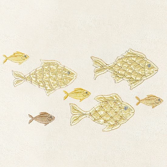 Linum Home Textiles Turkish Cotton Figi 3-piece Embellished Towel Set Charcoal Linum Home Textiles Turkish Cotton Figi 3-piece Embellished Towel Set Charcoal -Linum Home Textiles store unnamed file 6160