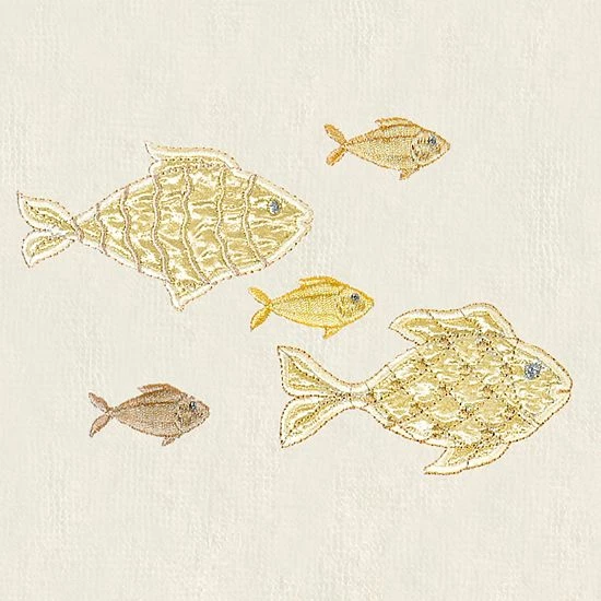 Linum Home Textiles Turkish Cotton Figi 3-piece Embellished Towel Set Charcoal Linum Home Textiles Turkish Cotton Figi 3-piece Embellished Towel Set Charcoal -Linum Home Textiles store unnamed file 6161