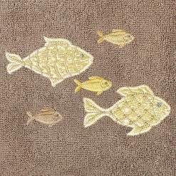 Linum Home Textiles Turkish Cotton Figi 2-piece Embellished Hand Towel Set Blush 2 Linum Home Textiles Turkish Cotton Figi 2-piece Embellished Hand Towel Set Blush -Linum Home Textiles store unnamed file 6173