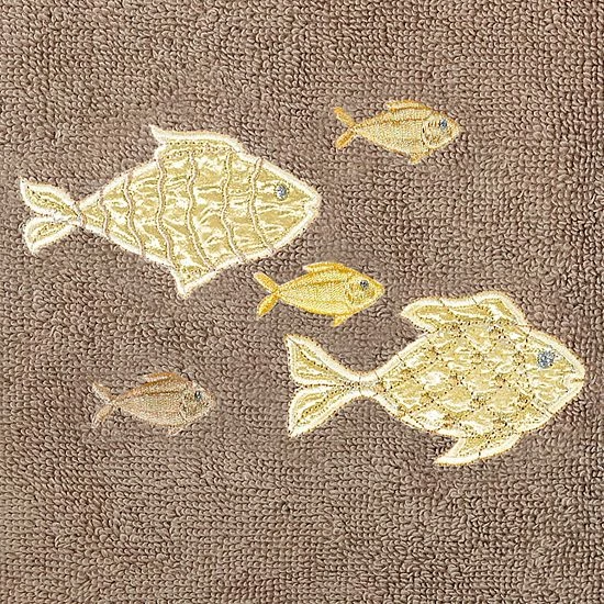 Linum Home Textiles Turkish Cotton Figi 2-piece Embellished Hand Towel Set Blush Linum Home Textiles Turkish Cotton Figi 2-piece Embellished Hand Towel Set Blush -Linum Home Textiles store unnamed file 6173