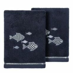 Linum Home Textiles Turkish Cotton Figi 2-piece Embellished Hand Towel Set Blush 8 Linum Home Textiles Turkish Cotton Figi 2-piece Embellished Hand Towel Set Blush -Linum Home Textiles store unnamed file 6179