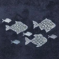 Linum Home Textiles Turkish Cotton Figi 2-piece Embellished Bath Towel Set White 2 Linum Home Textiles Turkish Cotton Figi 2-piece Embellished Bath Towel Set White -Linum Home Textiles store unnamed file 6186