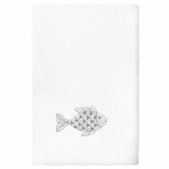 Linum Home Textiles Turkish Cotton Figi 3-piece Embellished Towel Set Marine 4 Linum Home Textiles Turkish Cotton Figi 3-piece Embellished Towel Set Marine -Linum Home Textiles store unnamed file 6200