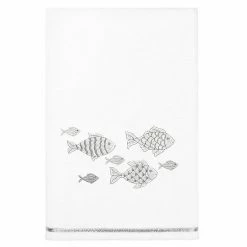 Linum Home Textiles Turkish Cotton Figi 3-piece Embellished Towel Set Marine 5 Linum Home Textiles Turkish Cotton Figi 3-piece Embellished Towel Set Marine -Linum Home Textiles store unnamed file 6201