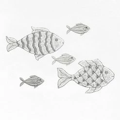 Linum Home Textiles Turkish Cotton Figi 3-piece Embellished Towel Set Marine 6 Linum Home Textiles Turkish Cotton Figi 3-piece Embellished Towel Set Marine -Linum Home Textiles store unnamed file 6202