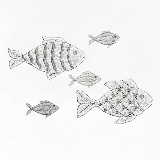 Linum Home Textiles Turkish Cotton Figi 3-piece Embellished Towel Set Marine Linum Home Textiles Turkish Cotton Figi 3-piece Embellished Towel Set Marine -Linum Home Textiles store unnamed file 6202