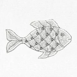 Linum Home Textiles Turkish Cotton Figi 3-piece Embellished Towel Set Marine 7 Linum Home Textiles Turkish Cotton Figi 3-piece Embellished Towel Set Marine -Linum Home Textiles store unnamed file 6203